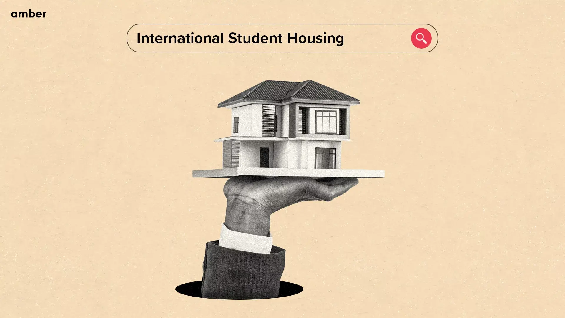 The Ultimate Guide for International Student Housing Amber